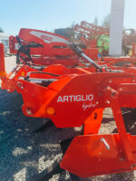 Pług dłutowy Maschio Gaspardo ARTIGLO 410/9 HYDRO - Outlet - obrazek 13