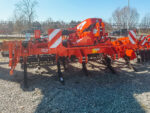 Pług dłutowy Maschio Gaspardo ARTIGLO 410/9 HYDRO - Outlet - obrazek 4