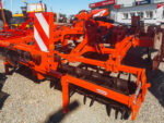 Pług dłutowy Maschio Gaspardo ARTIGLO 410/9 HYDRO - Outlet - obrazek 6