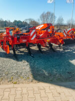 Pług dłutowy Maschio Gaspardo ARTIGLO 410/9 HYDRO - Outlet - obrazek 9
