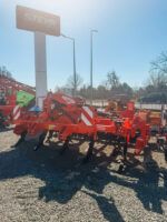 Pług dłutowy Maschio Gaspardo ARTIGLO 410/9 HYDRO - Outlet - obrazek 10