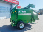 Ścielarka McHale C460 - Outlet - obrazek 9