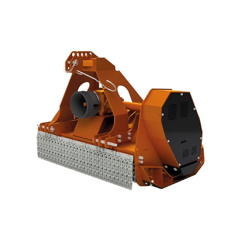 ECF-MD ECF/MD - obrazek 1